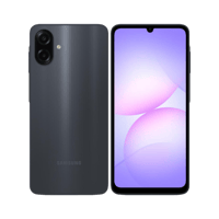 سامسونج ايه 07 - 64 جيجابايت رام 4 جيجابايت