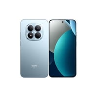 شاومي ريدمي نوت 15 برو الجيل الخامس 256 جيجابايت ر...