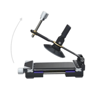 جهاز إزالة شاشة الجوال بدون تسخين MIJING -SR20