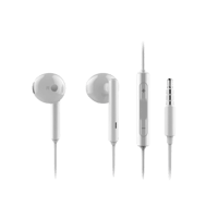 سماعة هواوي سلكية بمنفذ AUX