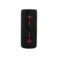 سماعة سبيكر بلوتوث وراديو تن بلس مغناطيسي قابل للف...