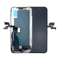 شاشة M.H.Q ايفون XS