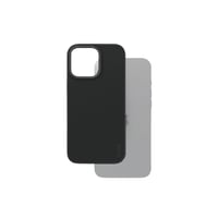 كفر حماية بانزر جلاس CARE يدعم تقنية الماج سيف ايف...