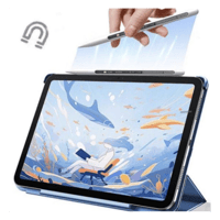 قلم ذكي موج ماكس أيباد يدعم راحة اليد MX-P05