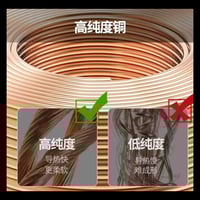 سلك منظف لحام 1.5 مم MECHANIC - DW50