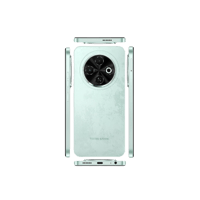 تكنو سبارك 30 سي 256 جيجا بايت رام 8 جيجا بايت