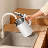 شاومي غلاية ماء بسعة 1.5 لتر بقوة 1500 واط MJDSH06...