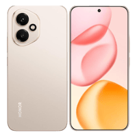 هونر 400 الجيل الخامس 256 جيجابايت رام 12 جيجابايت