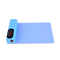 سخان فك شاشات الجوال S-918E-mini