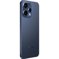 أوبو رينو 15 الجيل الخامس 512 جيجابايت رام 12 جيجا...