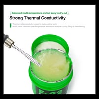 معجون لحام فلكس RELIFE-F-22