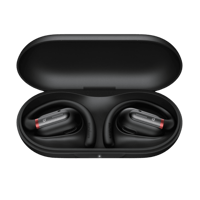 سماعة انكر أذن داخلية ساوند كور V30i