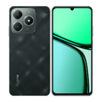 ريلمي سي 61 - 256 جيجابايت رام 8 جيجابايت