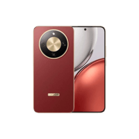 هونر أكس 9 دي الجيل الخامس 256 جيجابايت رام 12 جيج...