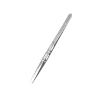 ملقاط دقيق إصلاح الجوال MECHANIC - G11