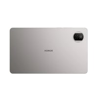 هونر باد اكس 7 شريحة 128 جيجابايت رام 4 جيجابايت -...