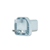 شاحن جداوي انكر نانو 511 بمنفذ تايب سي بقوة 30 واط...