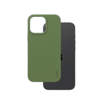 كفر حماية بانزر جلاس CARE يدعم تقنية الماج سيف ايف...