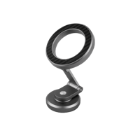 انكر حامل جوال سيارة مغناطيسي 360 درجة