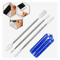 اداة فك حديد متعددة الأستخدام