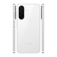 سامسونج ايه 26 الجيل الخامس 128 جيجابايت رام 6 جيج...