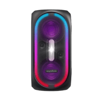 سبيكر انكر ساوندكور ريف 24 ساعة بقوة 160 واط - أسو...