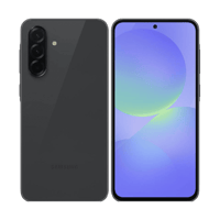 سامسونج ايه 36 الجيل الخامس 128 جيابايت رام 8 جيجا...