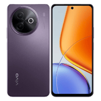 فيفو واي 39 الجيل الخامس 256 جيجابايت رام 8 جيجابا...