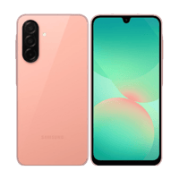 سامسونج ايه 26 الجيل الخامس 128 جيجابايت رام 6 جيج...