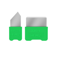 اداة فك شاشة 2 في 1 - RELIFE