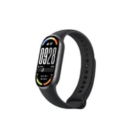 شاومي سوار ذكي باند 10 بشاشة اموليد 1.75 بوصة