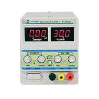 جهاز مزود الطاقة باور سبلاي SUNSHINE - P3005D