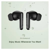 سماعة أذن اورايمو لاسلكية سبيس بودز نيو - ذهبي فات...