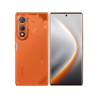 تكنو بوفا كيرف الجيل الخامس سعة 256 جيجابايت رام 8...