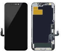 شاشة Zy ايفون 12 - 12برو