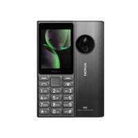 جوال نوكيا 125 شريحتين-HMD
