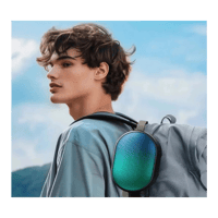 انكر ساوند كور سماعة سبيكر مكبر صوت Pyro Mini