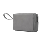 عرض بيسوس (بطارية 20000+بطارية 10000+حقيبة يد متعد...