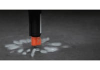 شاومي كشاف طوارى مع أداة تحطيم زجاج وقاطع حزام الم...