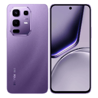 انفينيكس نوت 50 اكس الجيل الخامس 256 جيجابايت رام...