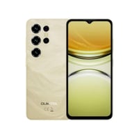 اوكيتل C2 سعة 64 جيجابايت رام 4+12 جيجابايت - 4G