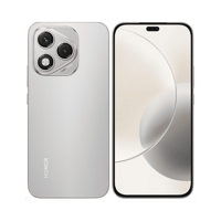 هونر 400 لايت الجيل الخامس 256 جيجابايت رام 8 جيجا...