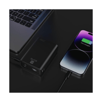 بطارية EONE متنقلة بسعة 20000mAh