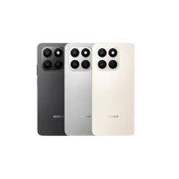 هونر أكس 7 دي الجيل الخامس 256 جيجابايت رام 8 جيجا...