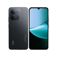 شاومي ريدمي 15 سي 256 جيجابايت رام 8 جيجابايت