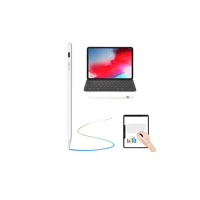 قلم ذكي ليفوري