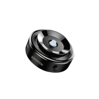 موج ماكس حامل جوال ماج سيف شفط مغناطيسي MX-MH197