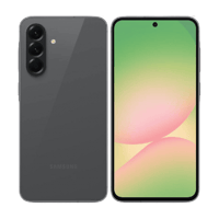 سامسونج ايه 56 الجيل الخامس 256 جيجابايت رام 8 جيج...