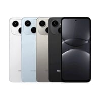 تكنو سبارك 40 سي سعة 256 جيجابايت رام 8 جيجابايت