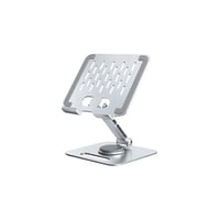 يوفو حامل آيباد مكتبي قابل للطي Y4844